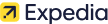 Expedia