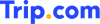 Trip.com