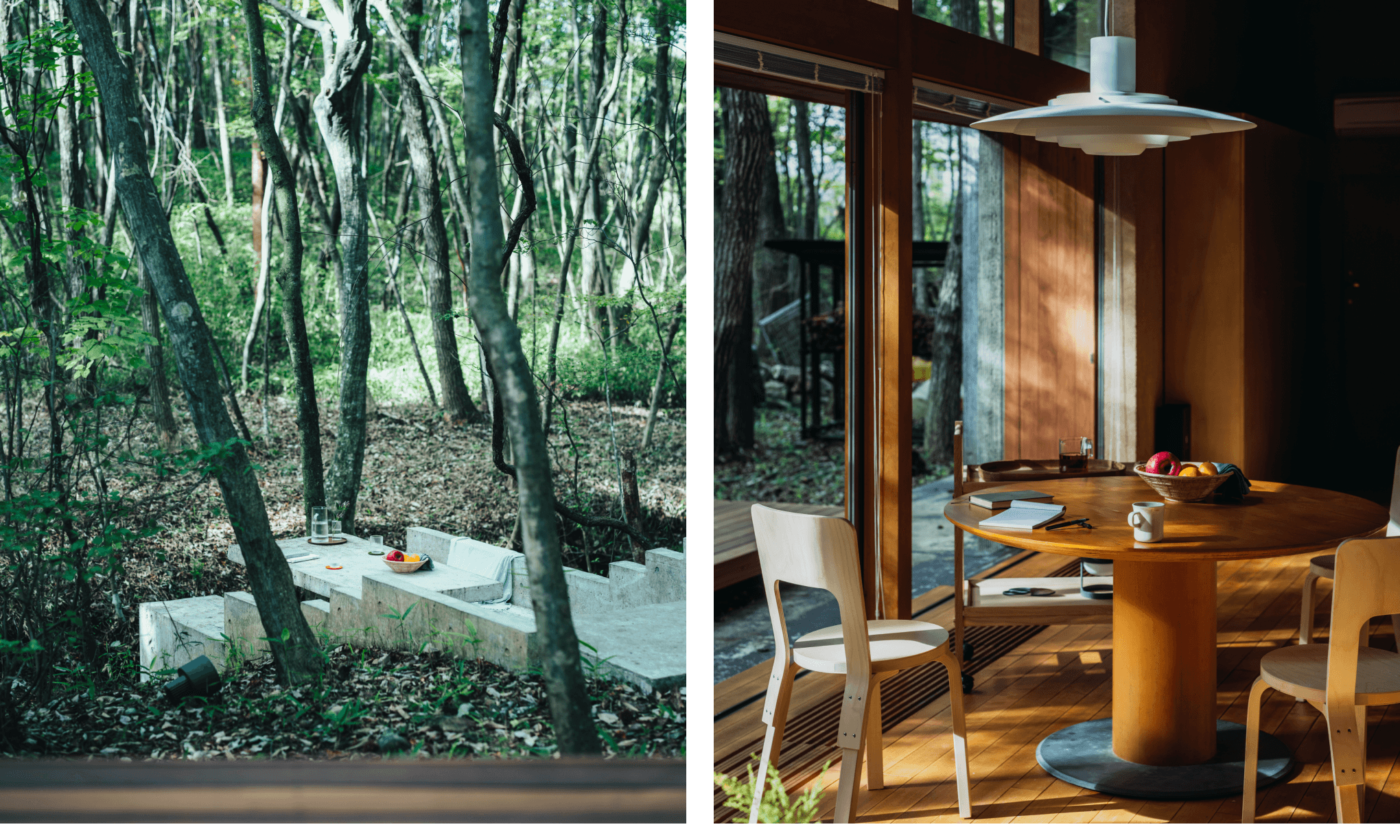 slide