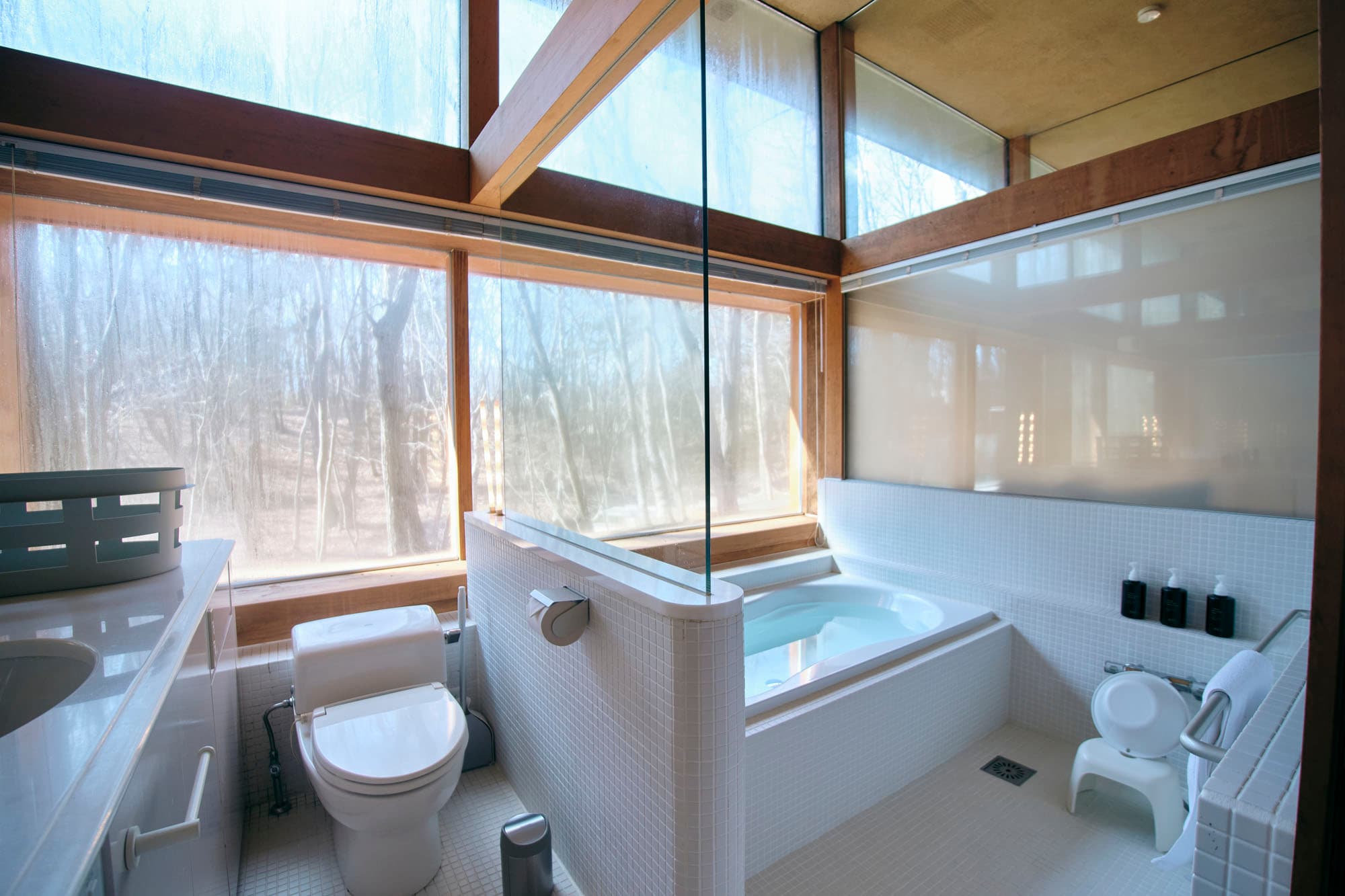 （33枚目）