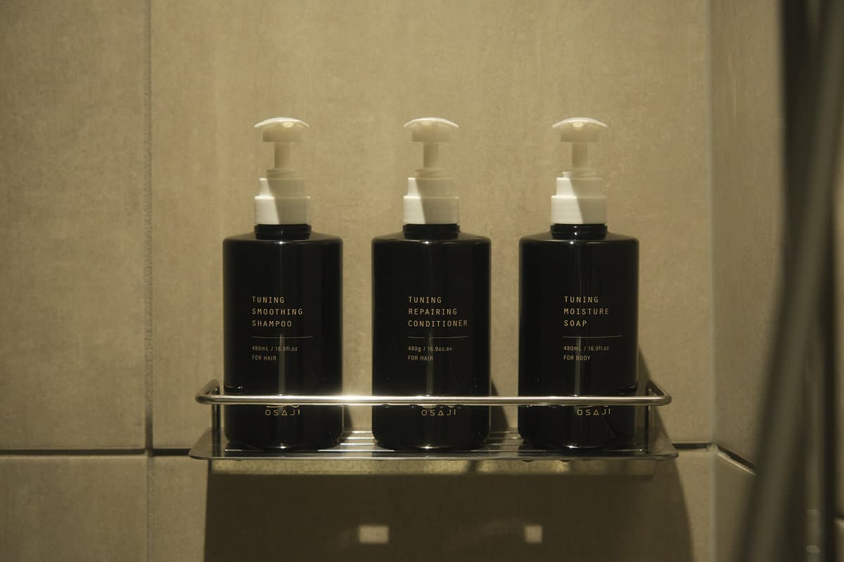 天然温泉 サウナ ドッグフレンドリー(34枚目)