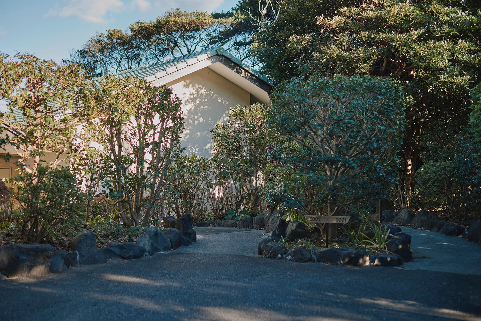 天然温泉(22枚目)