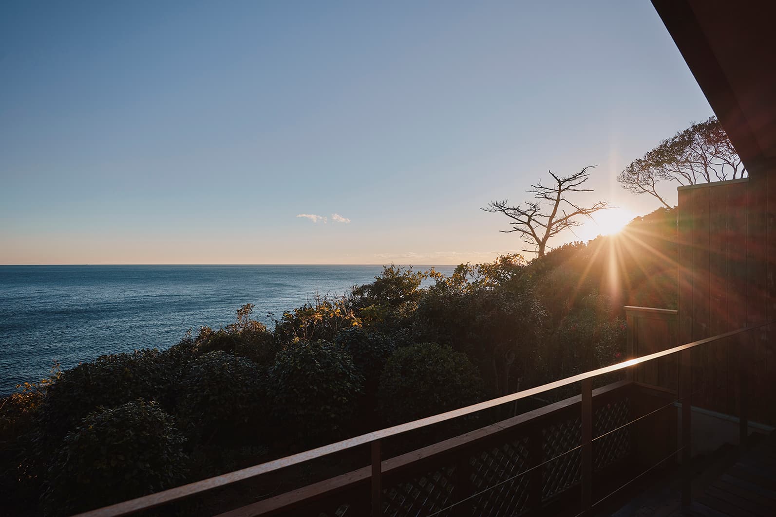 天然温泉(3枚目)