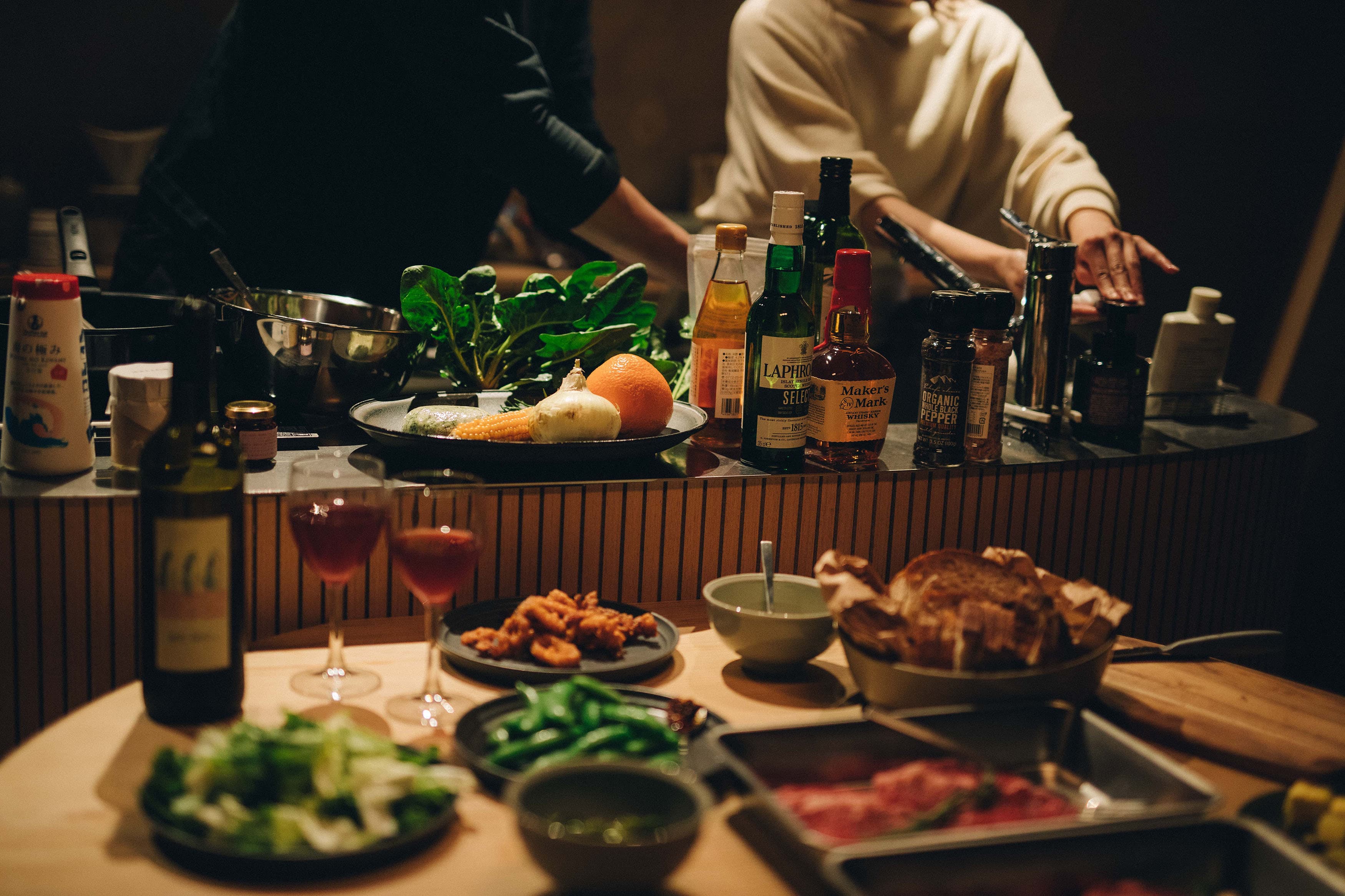 スタンダード(11枚目)