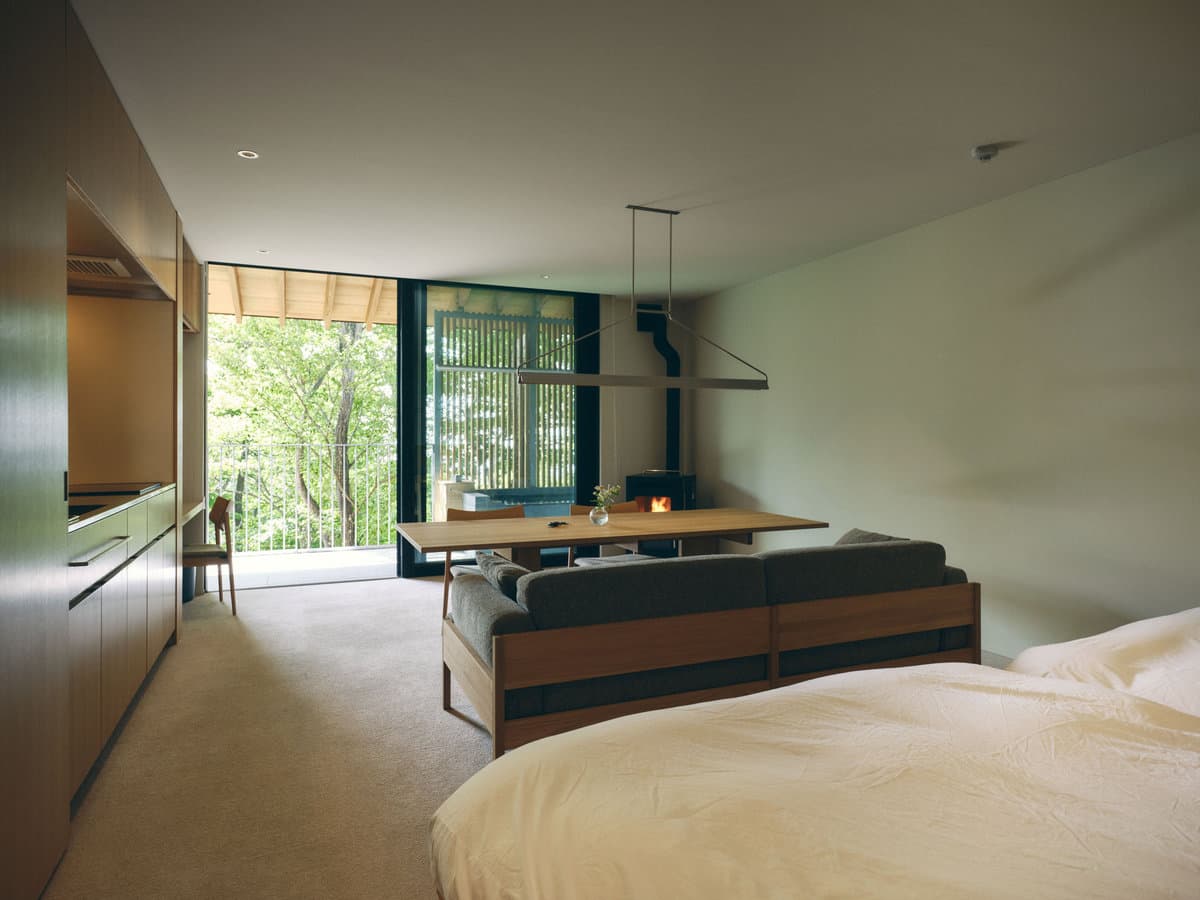 天然温泉(3枚目)