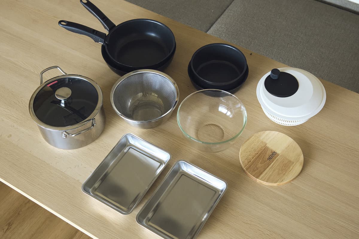 天然温泉 サウナ(15枚目)