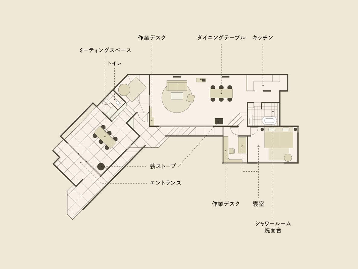 (2枚目)