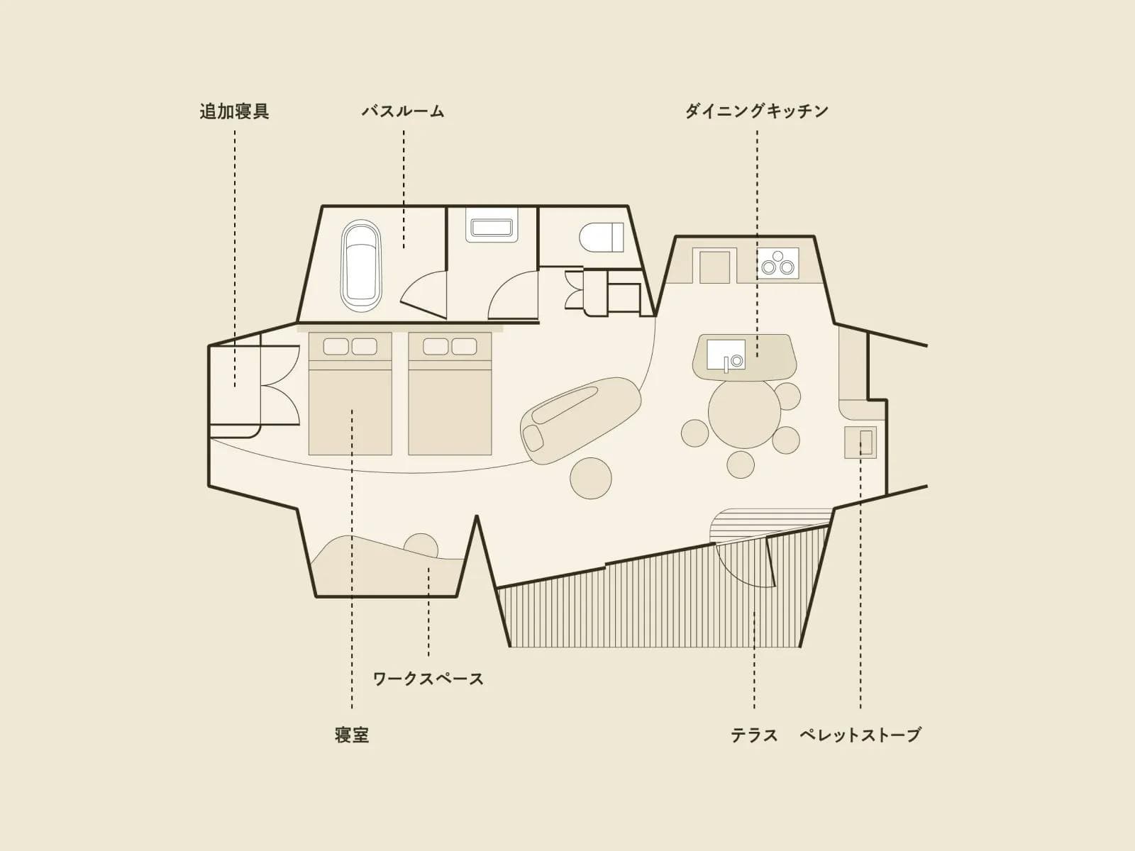 スタンダード(2枚目)